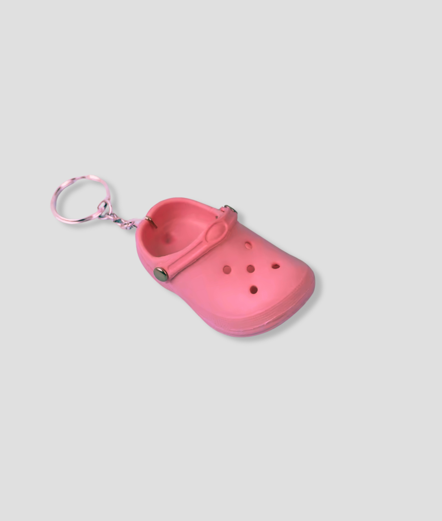croc-keychain.png