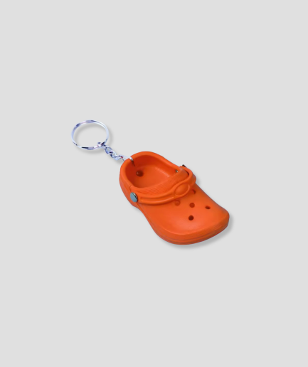 croc-sleutelhanger.png