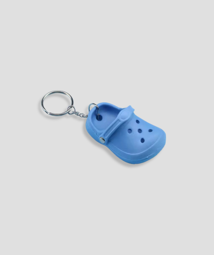 crocs-sleutelhanger.png