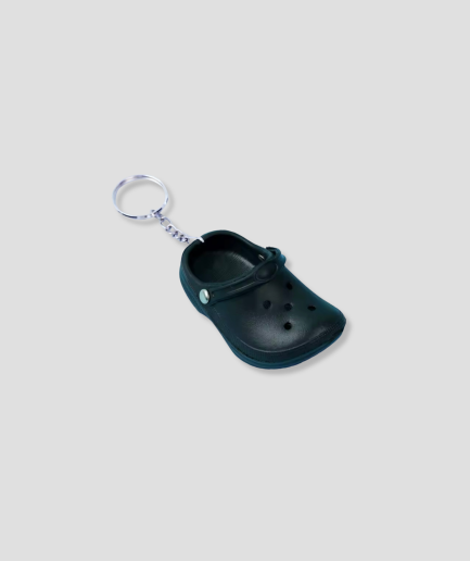 crocsleutelhangerpng.png