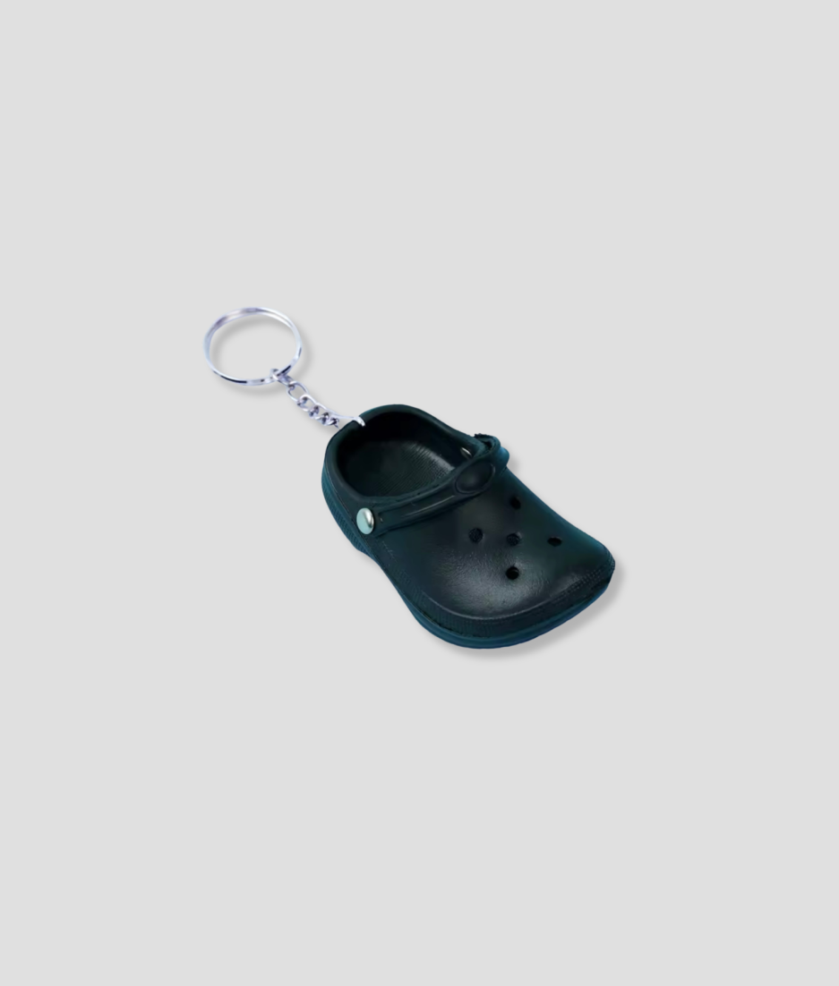 crocsleutelhangerpng.png