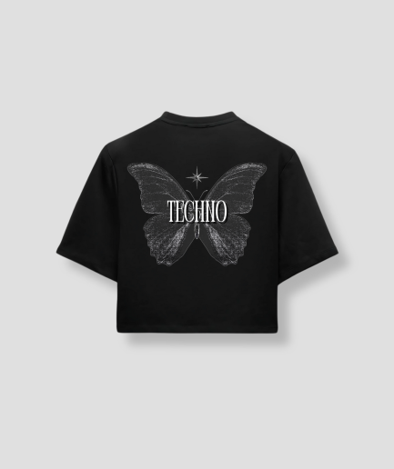 crop-tops-vrouwen-festival.png