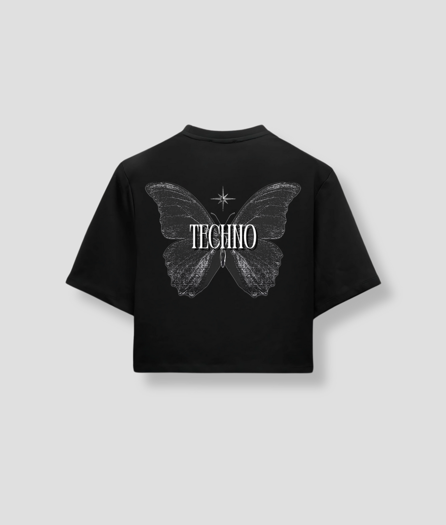 crop-tops-vrouwen-festival.png