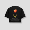 croptop-tulp.png