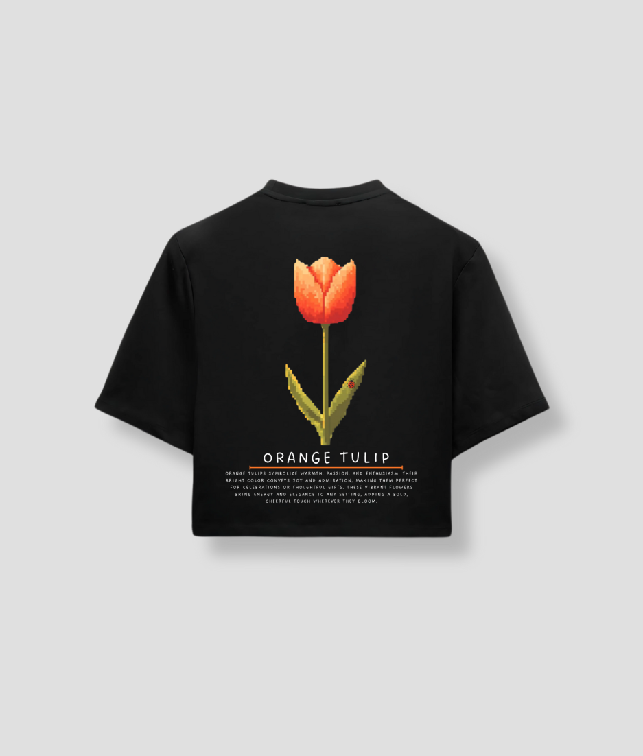 croptop-tulp.png