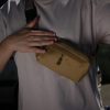 cross-body-tassen-scaled-1.jpg