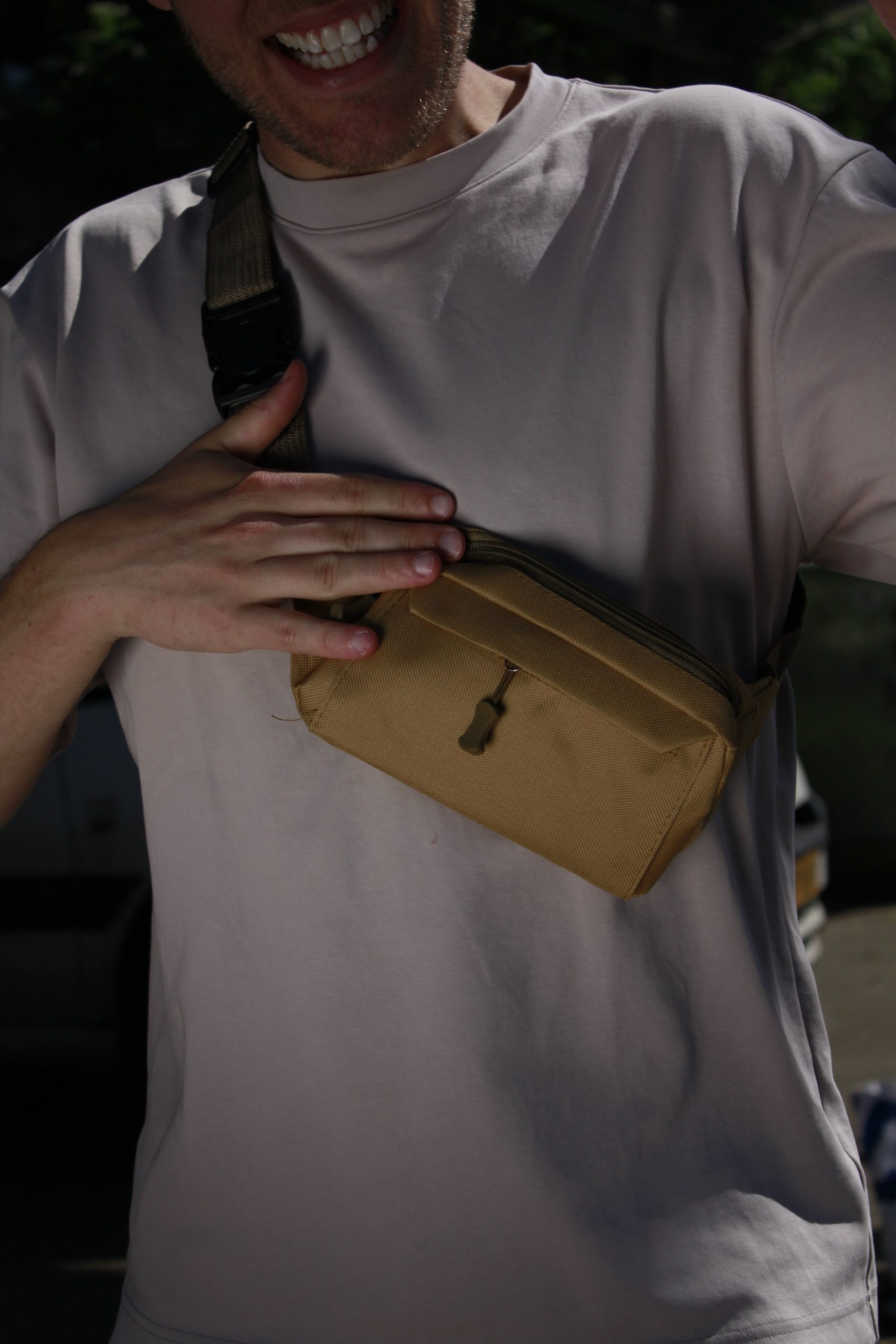 cross-body-tassen-scaled-1.jpg