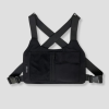 crossbody-bag.png