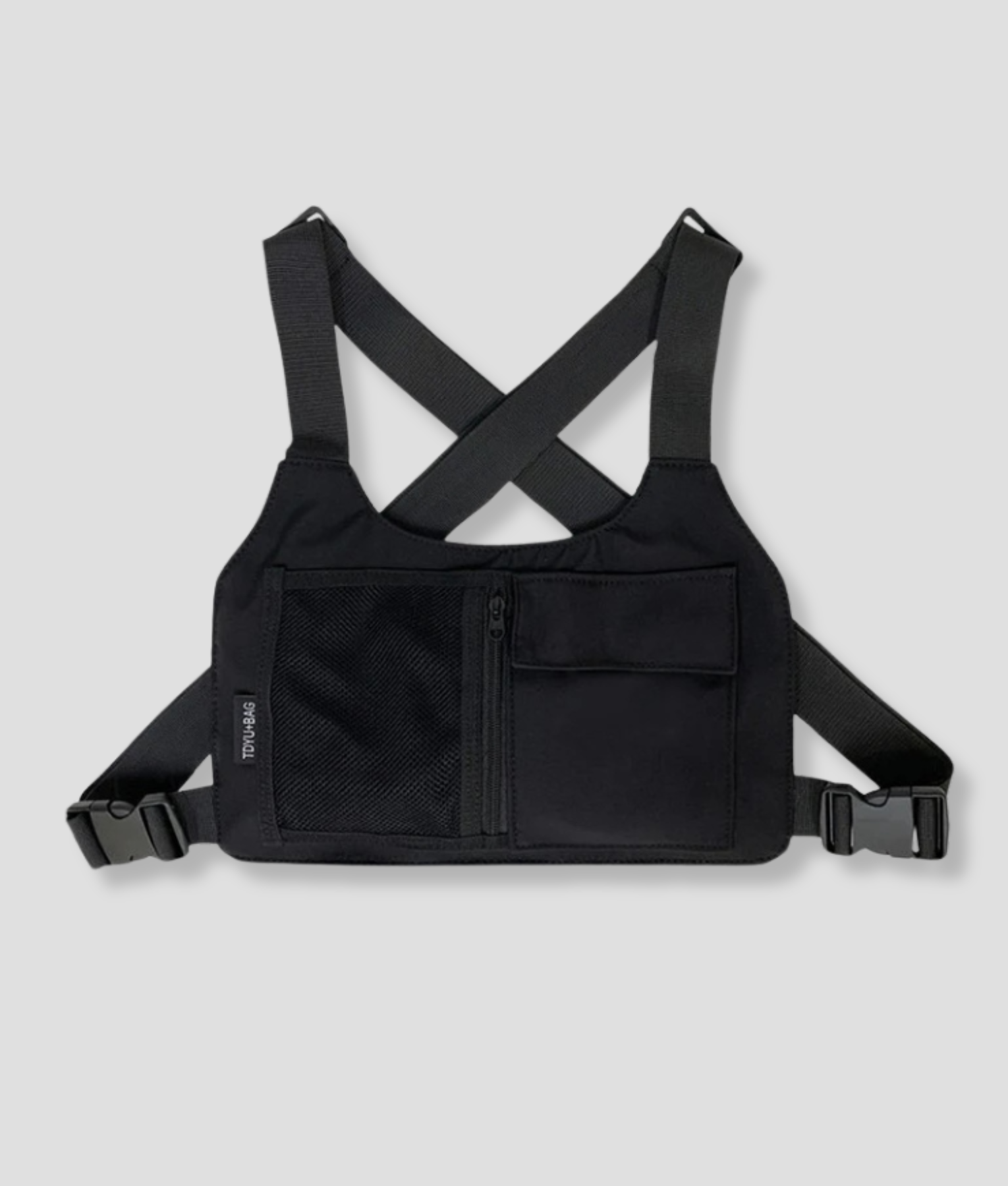 crossbody-bag.png