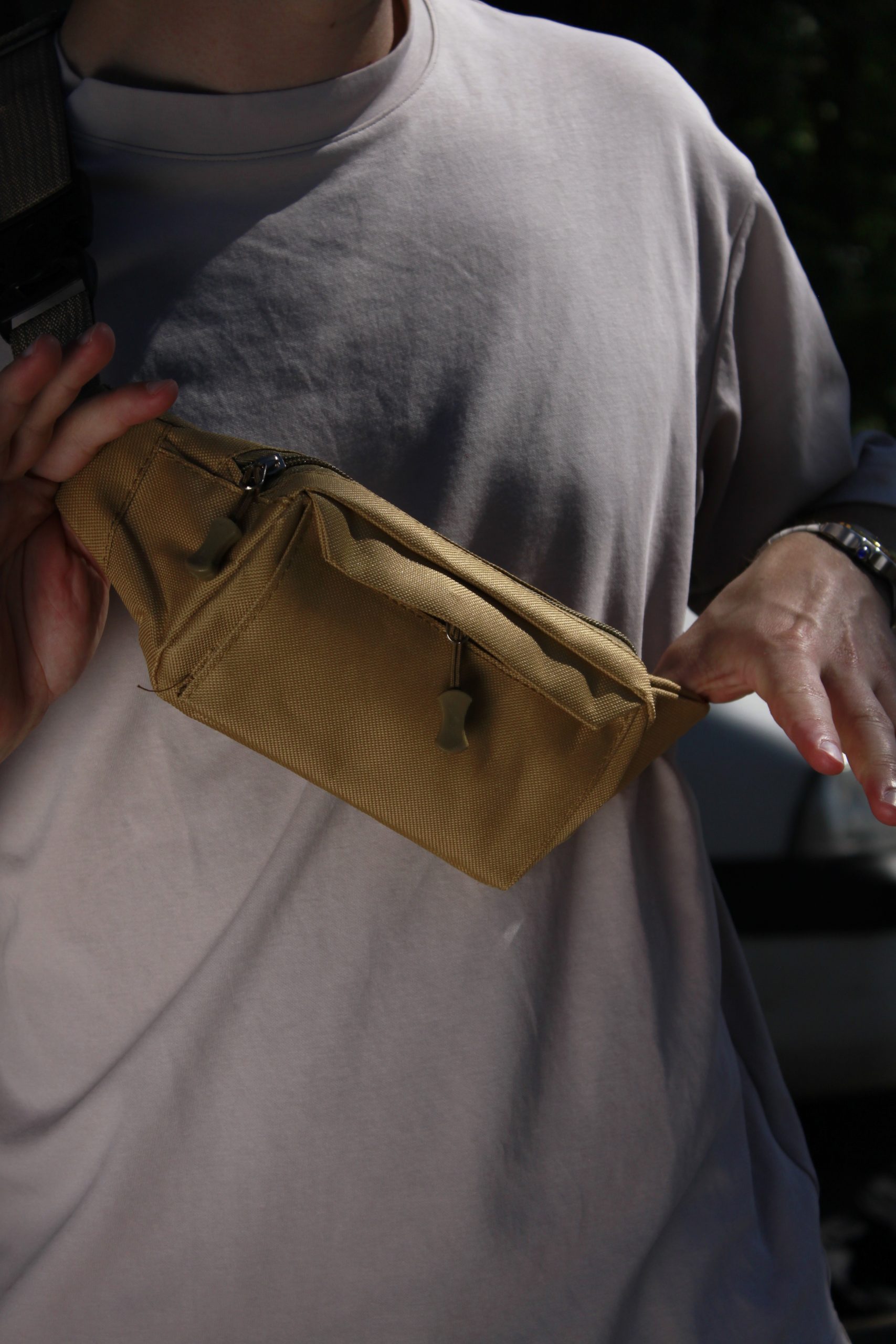 crossbody-tas-scaled-1.jpg