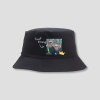 custom-bucket-hat.png