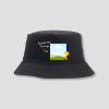 custom-bucket-hat-maken.png