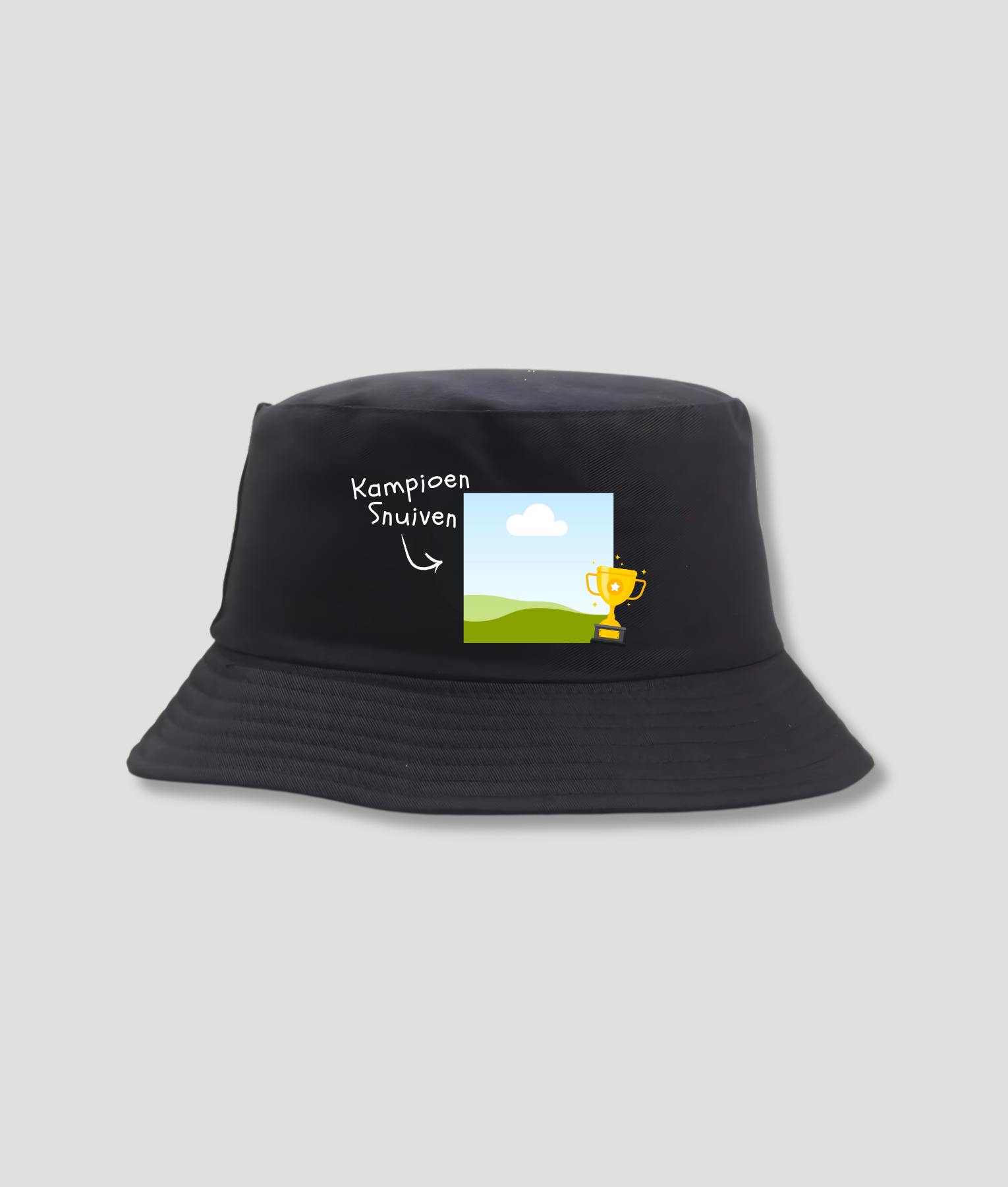 custom-bucket-hat-maken.png