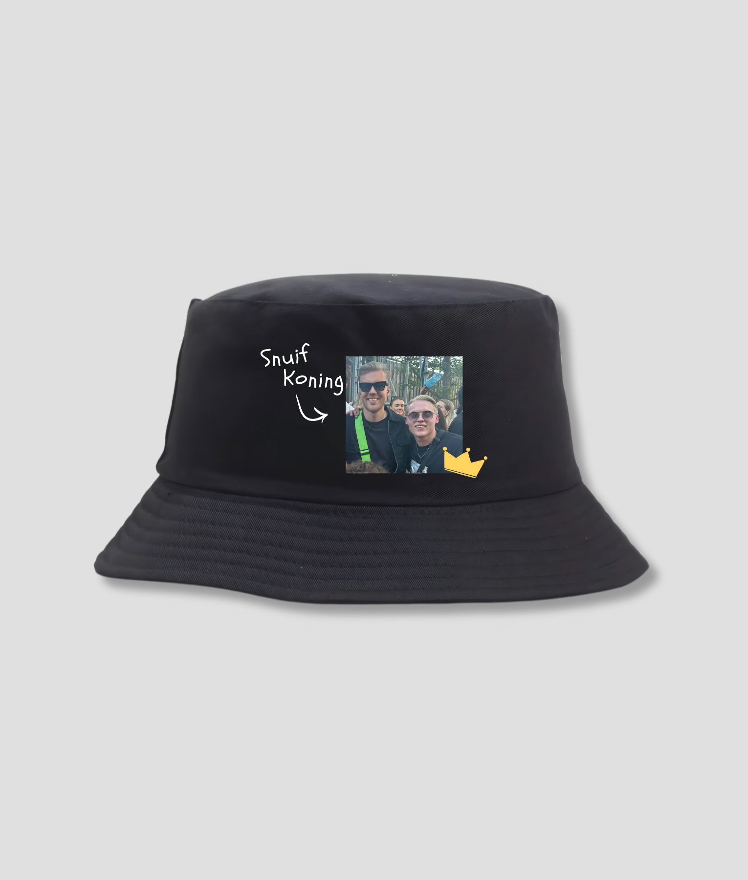 custom-bucket-hat.png