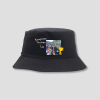 custom-festival-bucket-hat.png