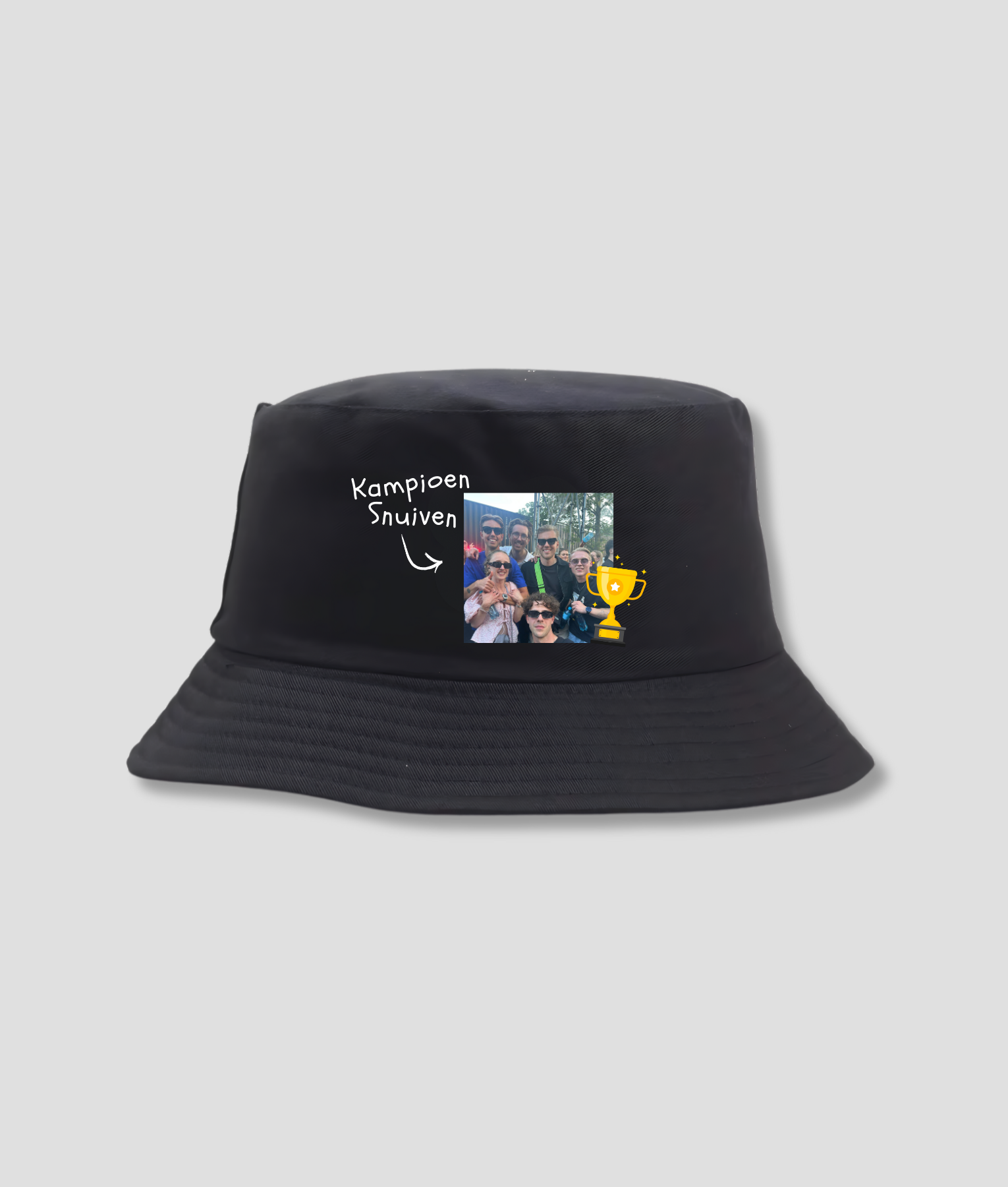 custom-festival-bucket-hat.png
