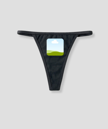 custom-foto-op-je-string.png