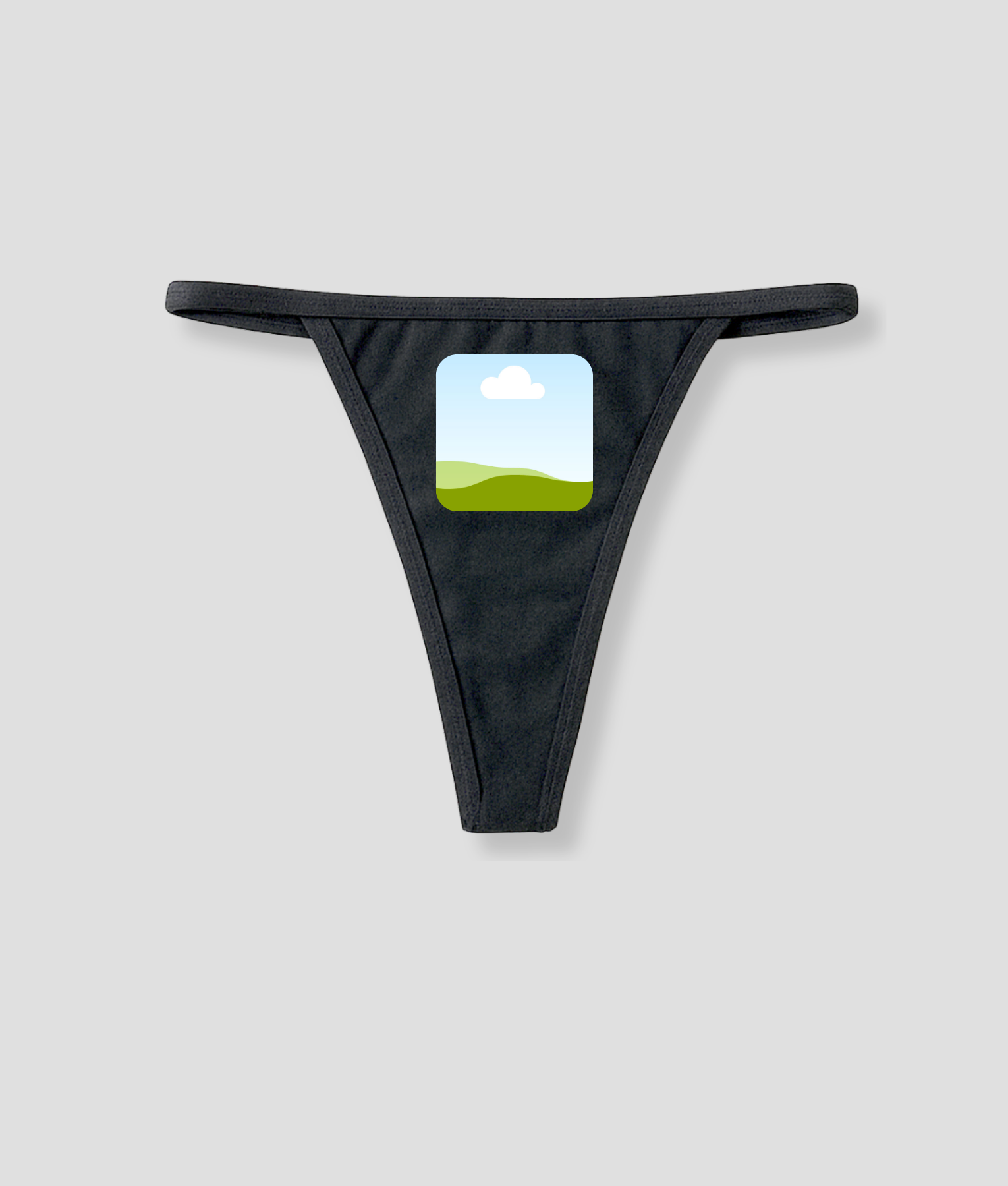 custom-foto-op-je-string.png