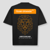 custom-kingsday-shirt.png