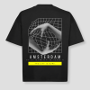 custom-plaats-tshirt-festival.png