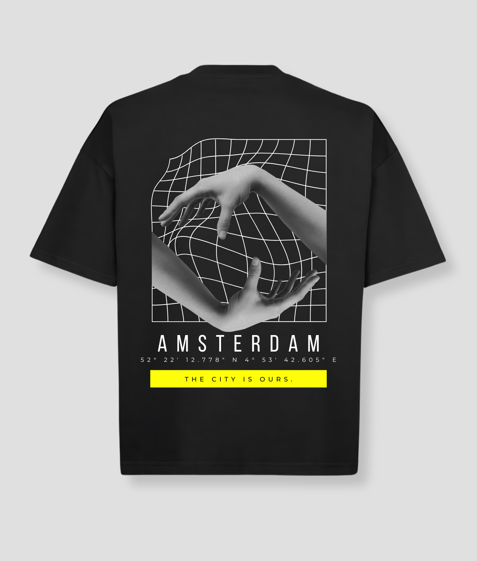 custom-plaats-tshirt-festival.png