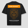 custom-shirt-aanpassen.png