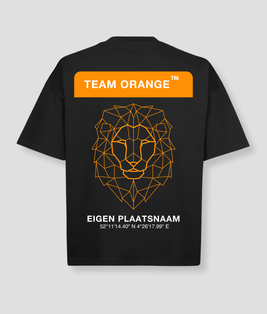custom-shirt-aanpassen.png