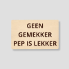 custom-snuifpas-hout.png