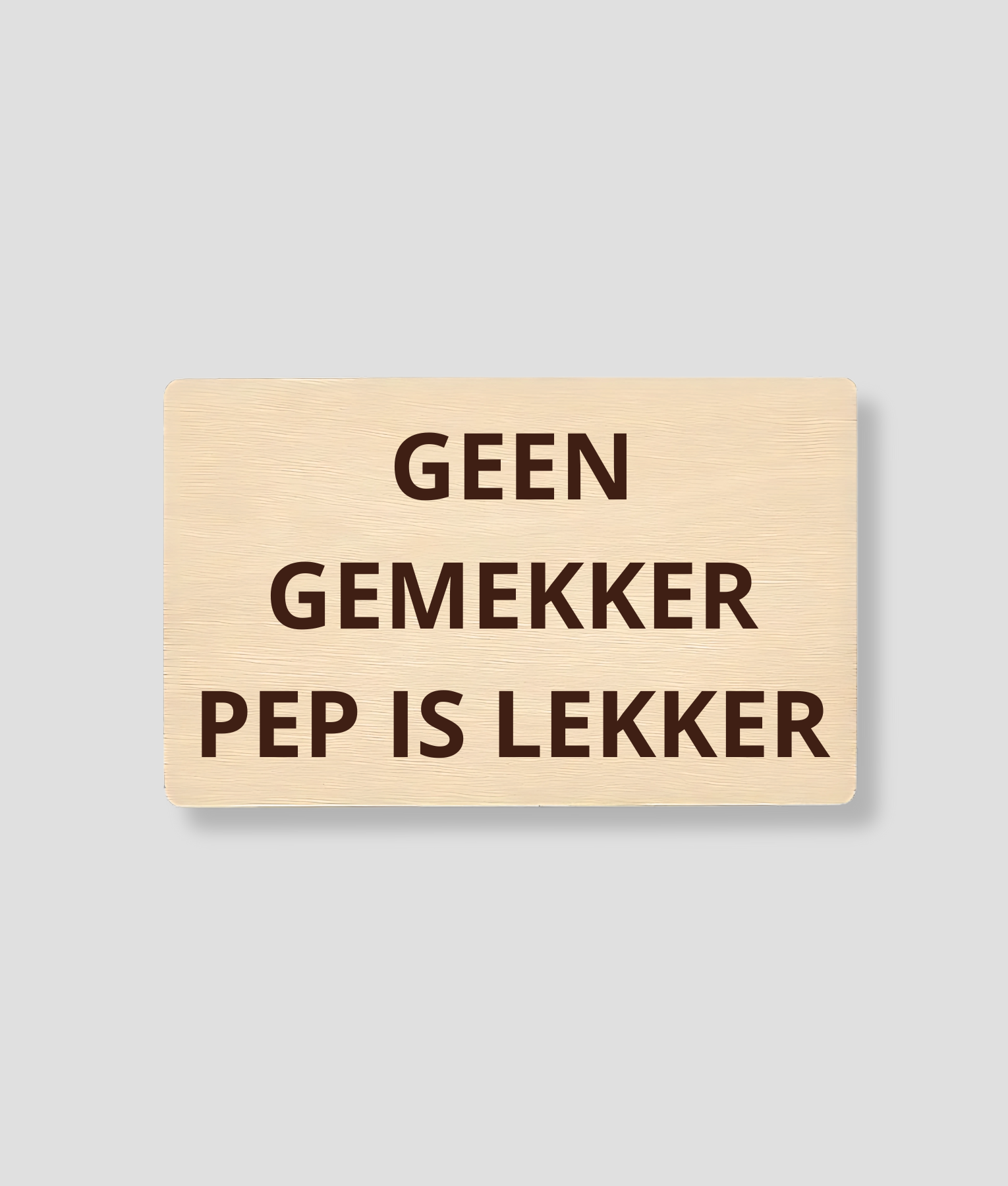 custom-snuifpas-hout.png