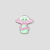 cute-broche.png