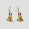 cute-kerst-oorbel-voor-dames.png