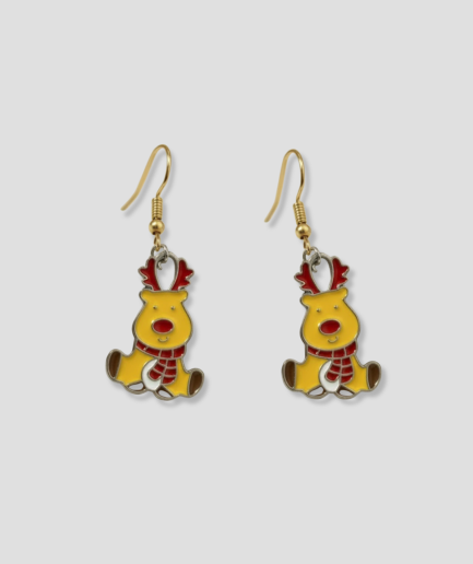cute-kerst-oorbel-voor-dames.png