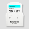 cyan-boarding-pass-wit-festival.png