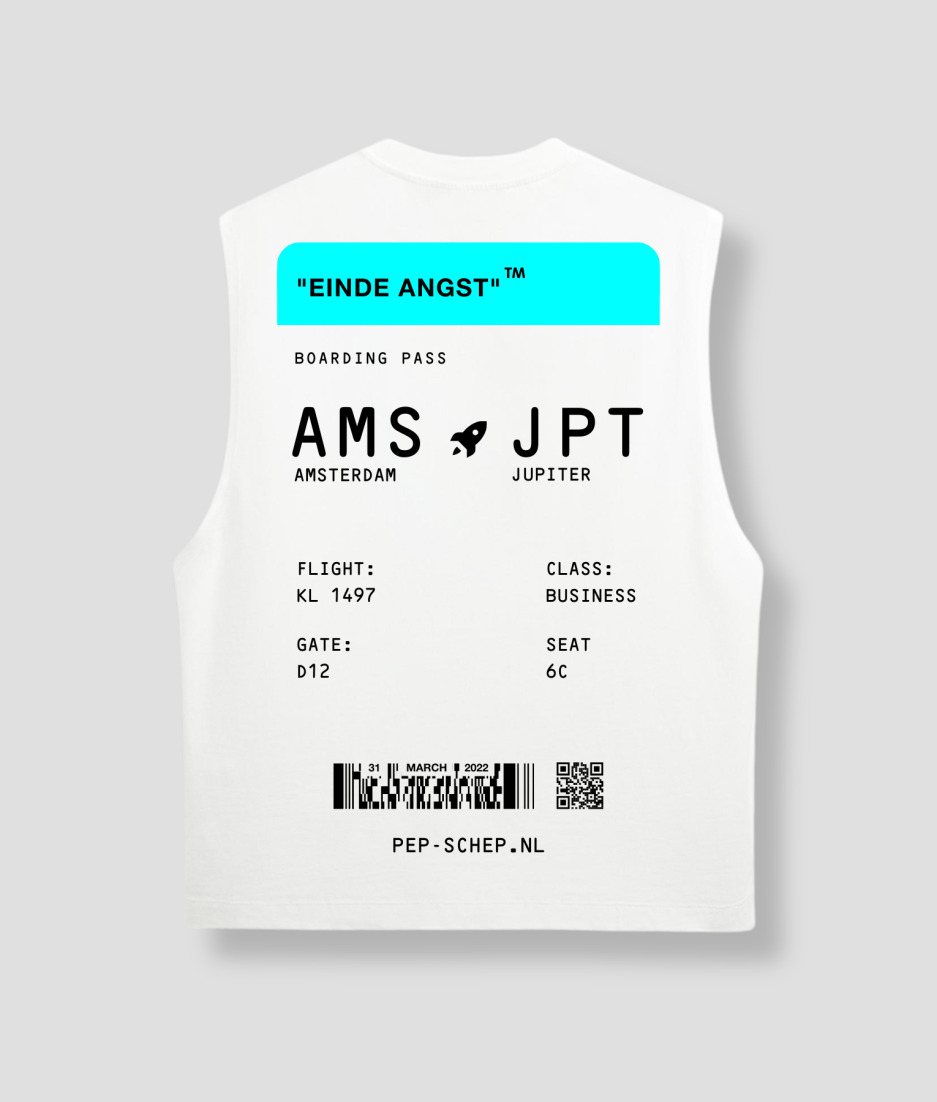 cyan-boarding-pass-wit-festival.png