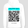 cyan-hoodie-witte-elementen.png