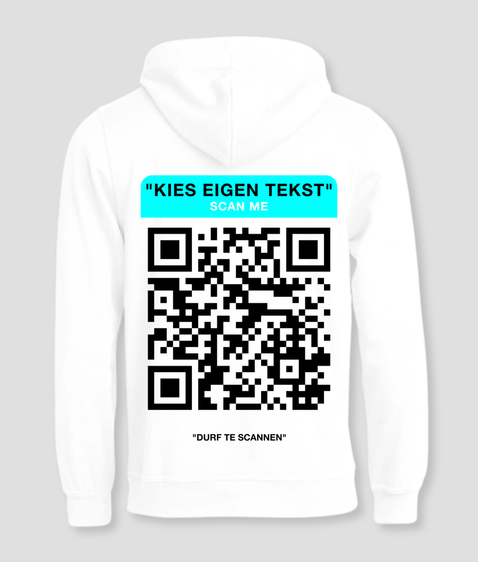 cyan-hoodie-witte-elementen.png