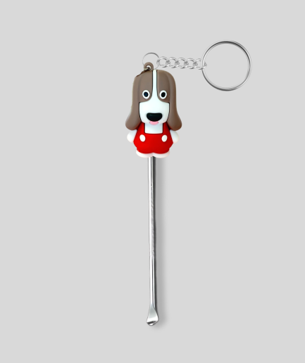 daggoe-mini-schep.png