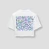 dames-crop-top-kleding.png