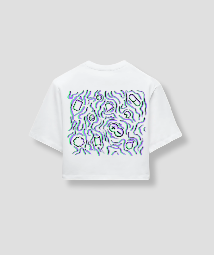 dames-crop-top-kleding.png