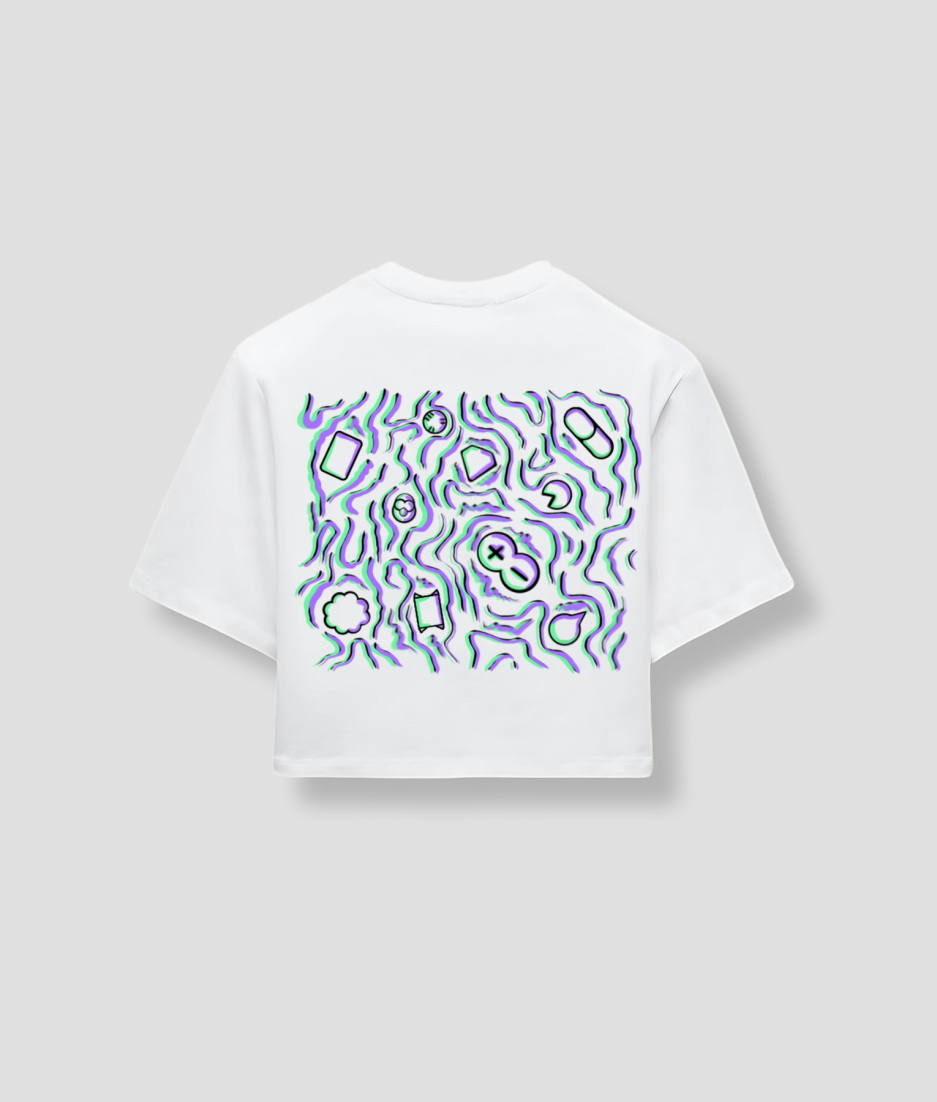 dames-crop-top-kleding.png