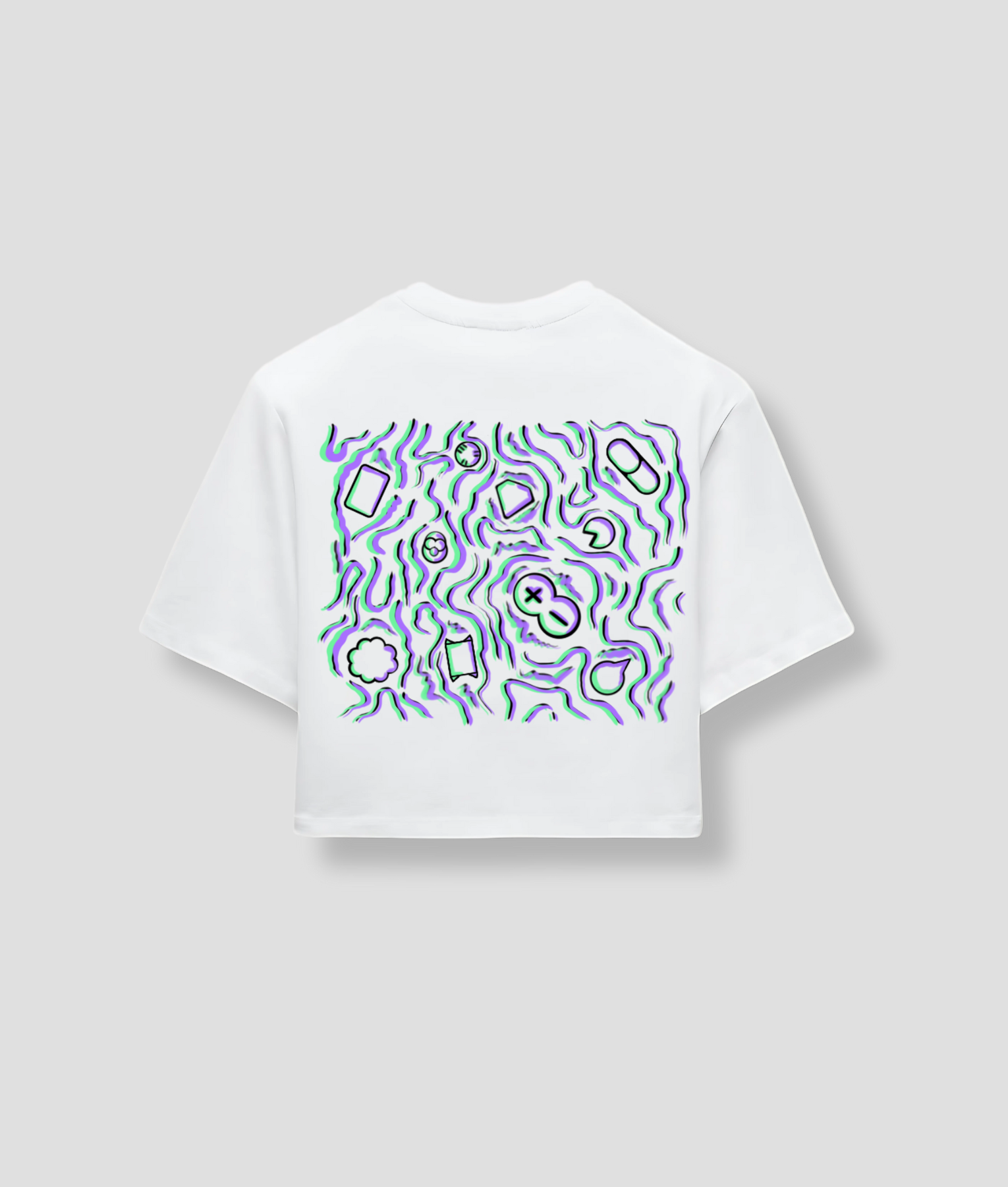dames-crop-top-kleding.png