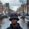dance-bucket-hat-1.png