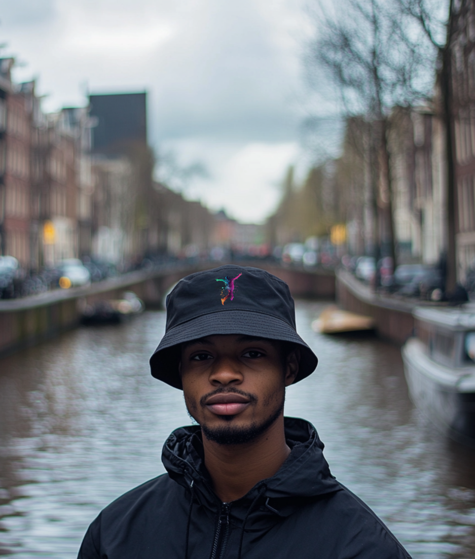 dance-bucket-hat-1.png