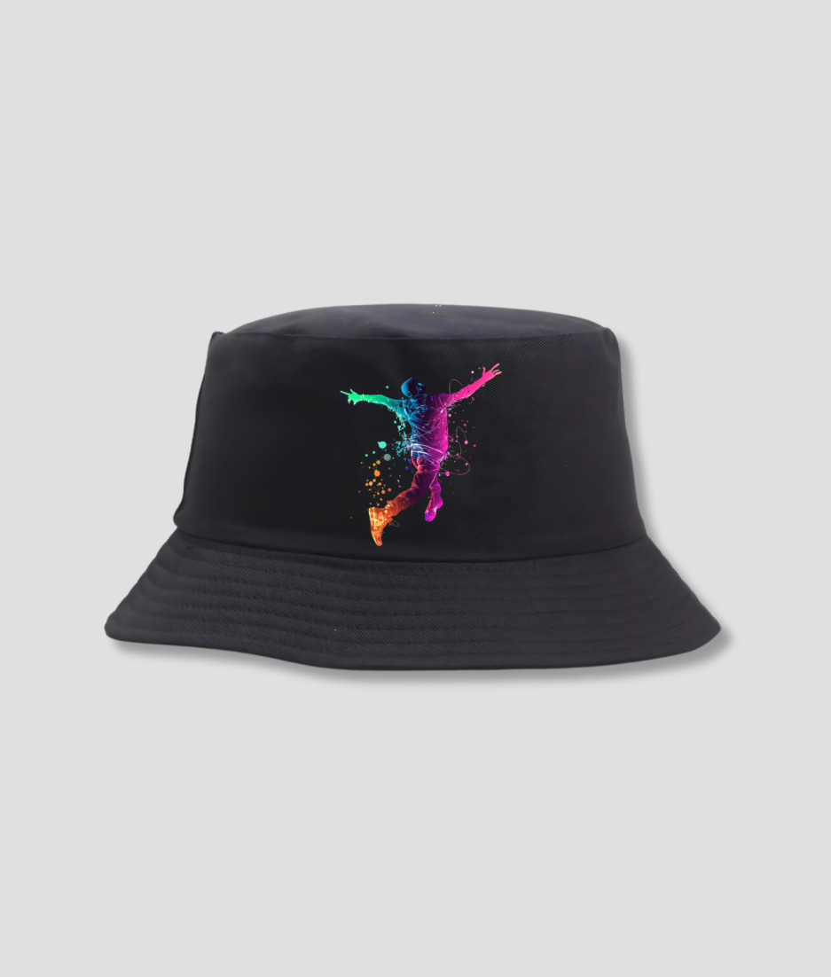 dance-bucket-hat.png