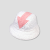 de-avatar-hoedje-vrouwen.png