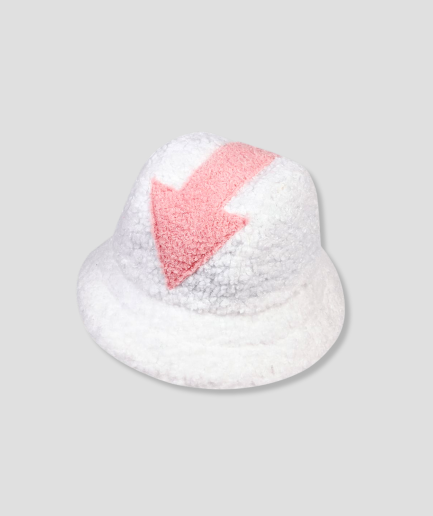 de-avatar-hoedje-vrouwen.png