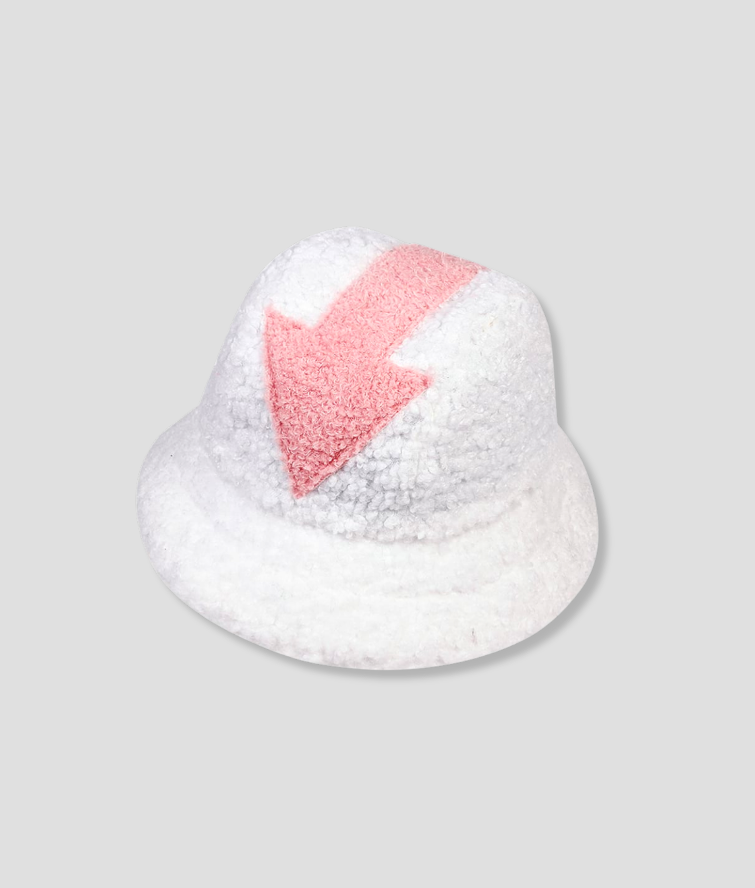 de-avatar-hoedje-vrouwen.png