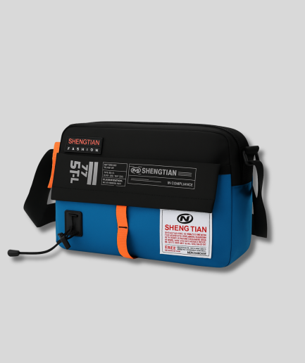 de-beste-tas-voor-festivals.png
