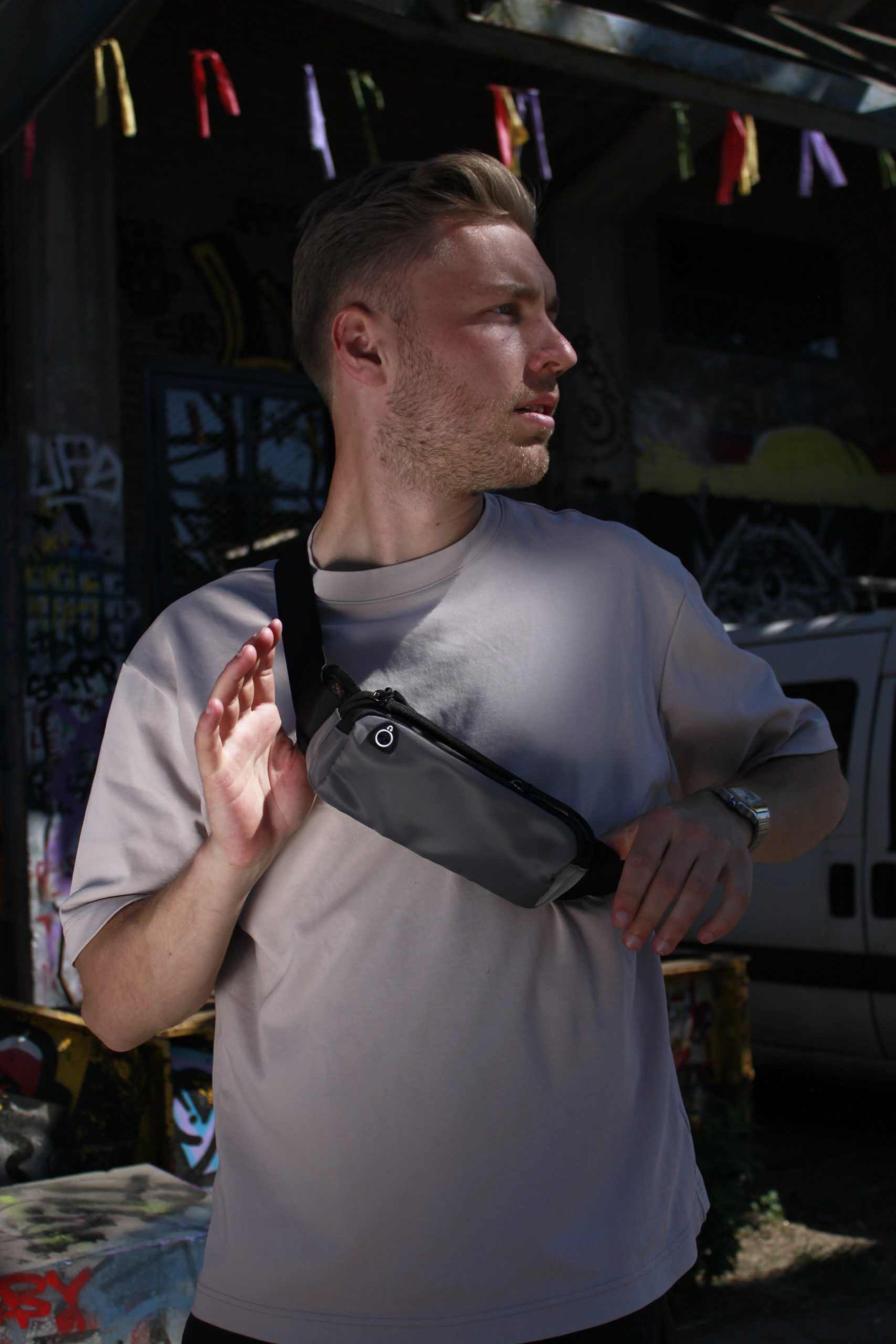 de-festival-tas-scaled-1.jpg