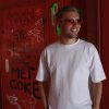 de-mooiste-festival-brillen-1-scaled-1.jpg